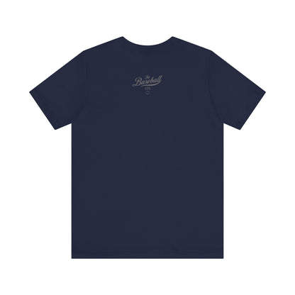 NYC Baseball T-Shirt