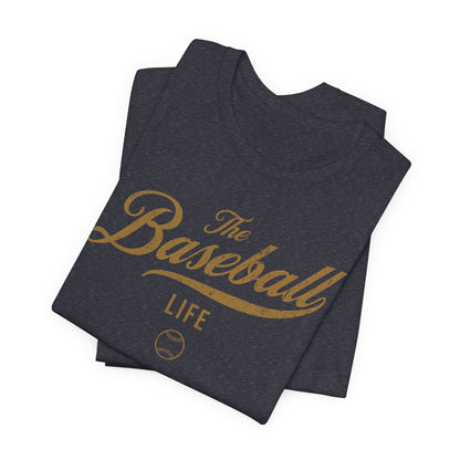 Ace of Diamonds T-Shirt