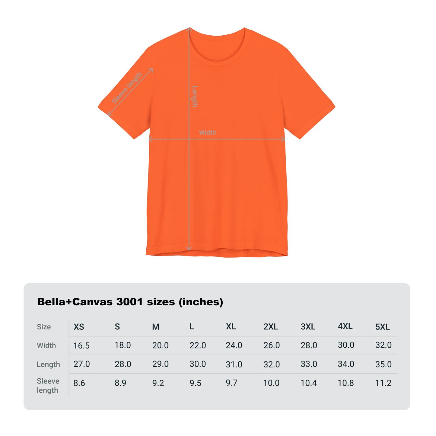 Cannon Baseball T-Shirt