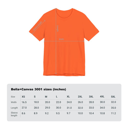 Cannon Baseball T-Shirt