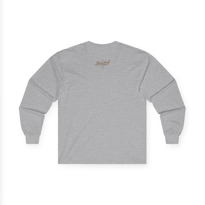 League MVP Long-Sleeve