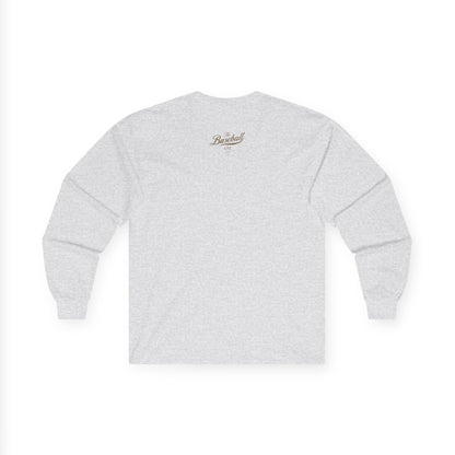 League MVP Long-Sleeve
