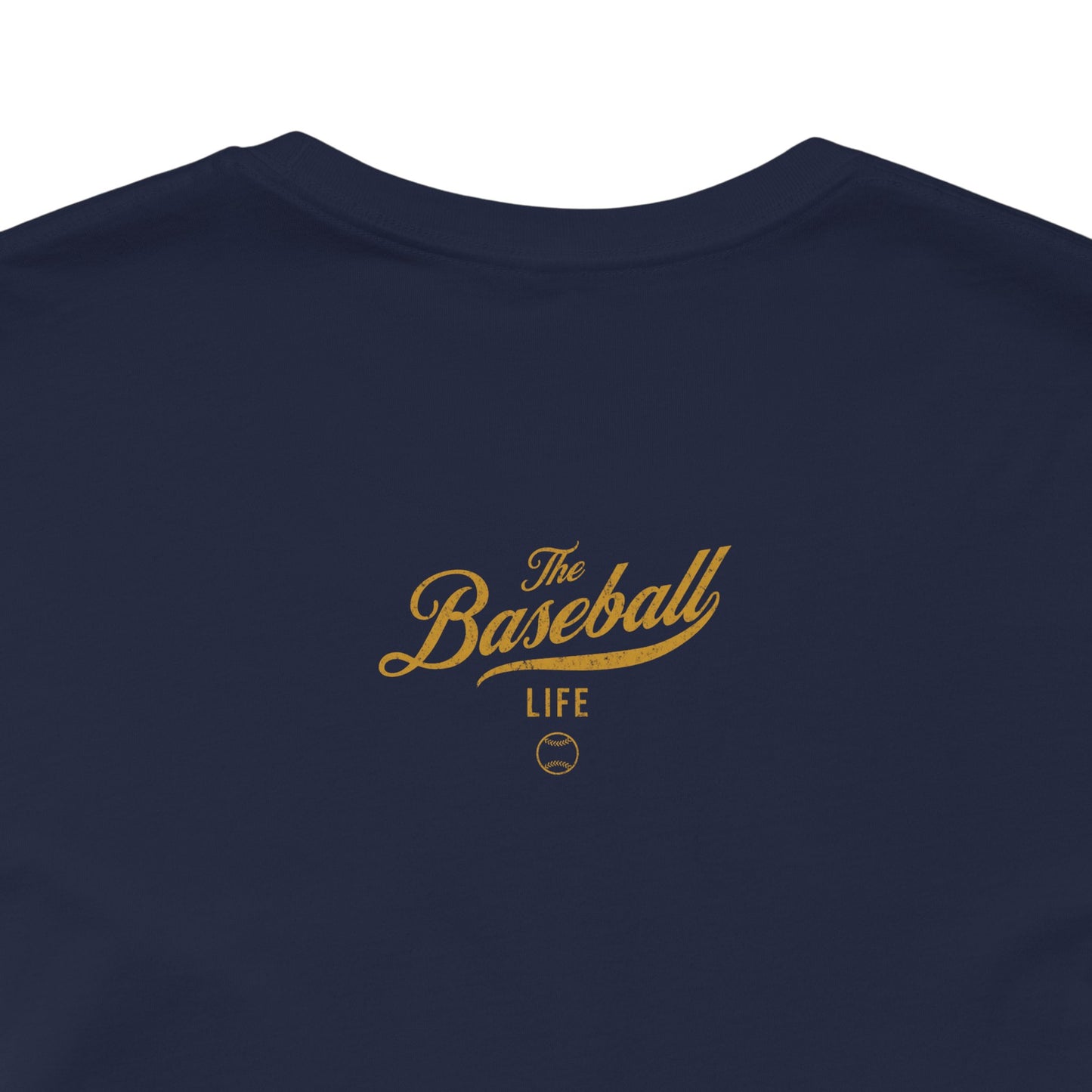 Baller T-Shirt