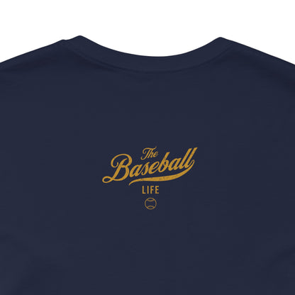 Baller T-Shirt