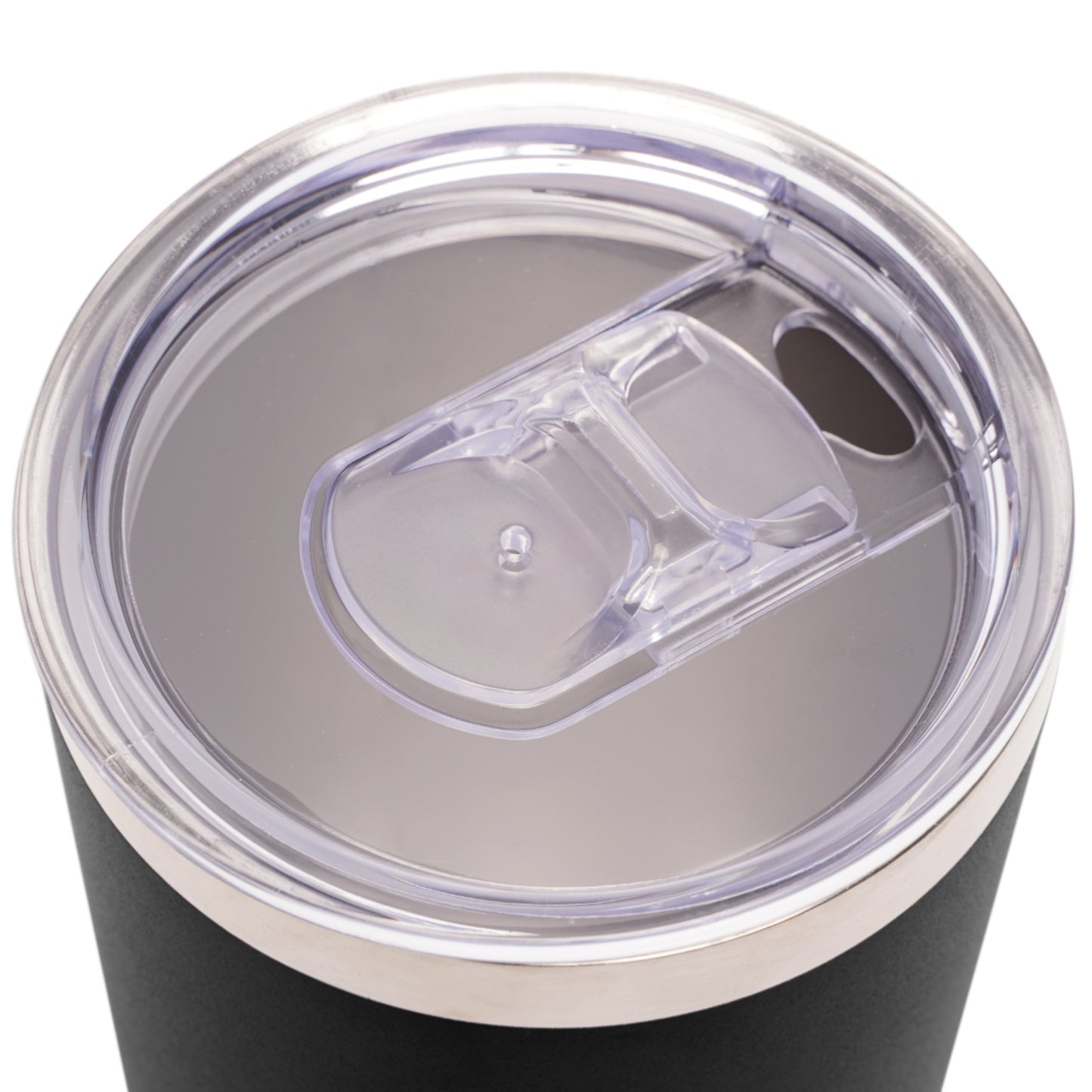 22oz Insulated Travel Tumbler_Player Icon