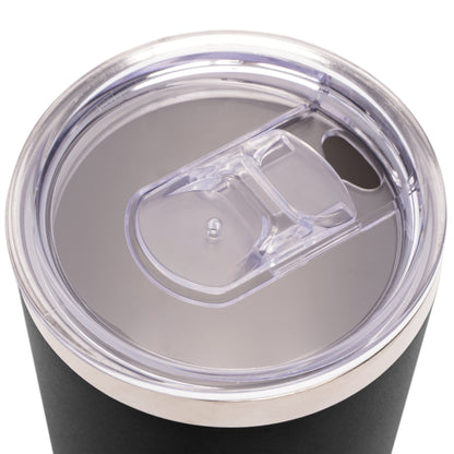 22oz Insulated Travel Tumbler_Player Icon